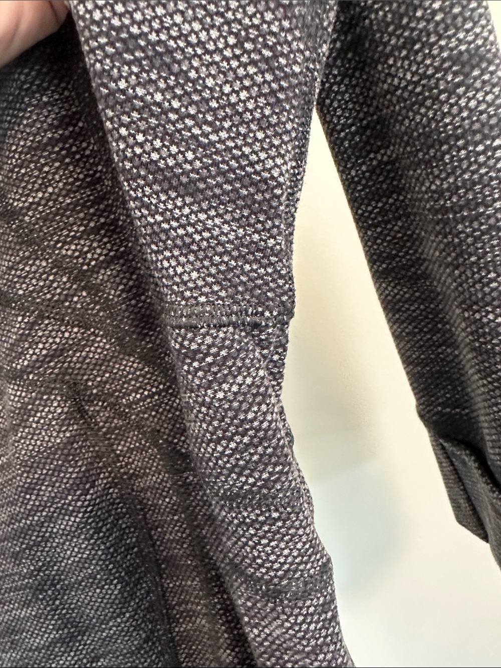 Lululemon Define Jacket - Picture 5 of 6